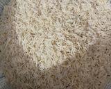 A picture of step 4 of Dhuwan chicken biryani.