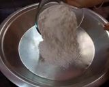 बथुए की रोटि (Bathue Ki Roti recipe in Hindi) रेसिपी चरण 4 फोटो