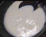ચોકો મેંગો કુલ્ફી (Choco Mango Kulfi Recipe In Gujarati) રેસીપી સ્ટેપ2ફોટો