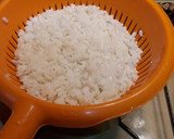 Foto del paso 1 de la receta: Ensalada de pollo