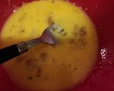 Foto del paso 1 de la receta: Filete empanizado