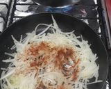 Foto del paso 2 de la receta: Puré picante 😋