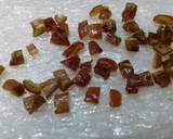 Date Cookies langkah memasak 4 foto