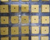 صورة لخطوة 1 من وصفة مقروض بريستيج 😋