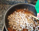 A picture of step 4 of Canary Islands-Style Ropa Vieja.