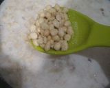 Foto langkah ke 1 dari resep Kacang Pedas Manis.