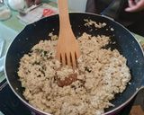 Foto langkah ke 2 dari resep Sosis Solo Ekonomis.