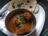 स्पाइसी दूधी के कोफ्ते(spicy dudhi k kofte recepie in hindi)