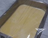 Foto del paso 8 de la receta: Queso helado