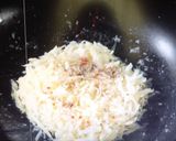 صورة لخطوة 5 من وصفة هاش براون - Hash browns