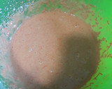 Foto del paso 4 de la receta: Queque de zanahoria 🥮🥕
