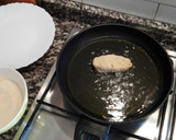 Foto del paso 6 de la receta: Croquetas de la yaya Carmen