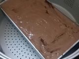 Brownis ala amanda