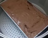 Foto langkah ke 5 dari resep Brownis ala amanda.