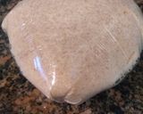 Foto del paso 5 de la receta: ***TIP*** como fermentar la levadura
