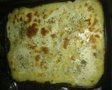 Foto del paso 8 de la receta Pastel de papa