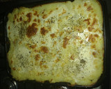 Foto del paso 8 de la receta: Pastel de papa