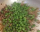 Masala Bati recipe step 2 photo