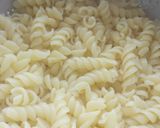 Foto del paso 1 de la receta: Fideos si me ven los chinos me matan