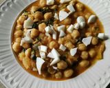 Foto del paso 14 de la receta: Potaje carmelitano