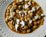 Foto del paso 14 de la receta: Potaje carmelitano