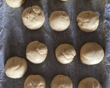Foto del paso 7 de la receta: Bollicao casero