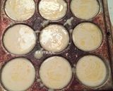 Foto langkah ke 7 dari resep Kue lumpur kentang.