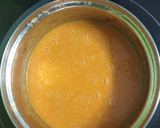 Foto del paso 5 de la receta: Albóndigas en salsa de verduras