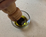 Foto del paso 9 de la receta: Ensalada de arroz integral