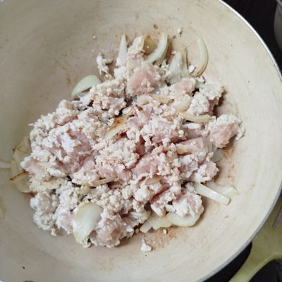 Langkah 2