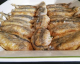 Foto del paso 8 de la receta: Boquerones rellenos