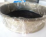 Foto del paso 2 de la receta: Torta oreo