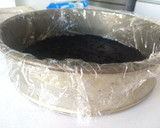 Foto del paso 2 de la receta: Torta oreo