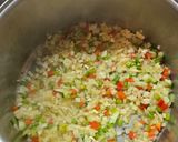 Foto del paso 2 de la receta: Guiso de mondongo