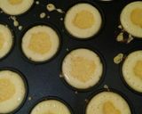 Foto langkah ke 6 dari resep Bika Ambon 3 Telur.