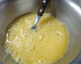 Foto del paso 5 de la receta: Tortilla de Habas