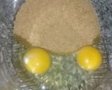 Foto del paso 1 de la receta: Bizcocho de Banana ♡