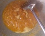 Foto langkah ke 4 dari resep Seblak Ceker Super Pedas.