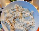 Foto langkah ke 1 dari resep TAHU FANTASI SIMPLE ala Makcik.