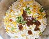 मटकी भेळ (Mataki bhel recipe in marathi) रेसिपी स्टेप 2 फोटो 