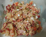 Foto del paso 4 de la receta: Ensaladilla