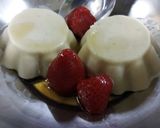 Foto del paso 5 de la receta: Heladito fácil de banana