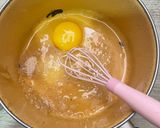 Foto langkah ke 1 dari resep Pancake.