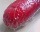 Red Velvet Cookies #cookiescontest recipe step 5 photo