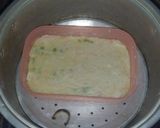 Foto langkah ke 4 dari resep Nugget Ayam super Endulita.