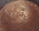 Foto del paso 4 de la receta: Chocolate Caliente (receta fácil) 🍫☕️!