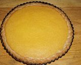 Foto del paso 5 de la receta: Kuchen de tangerinas
