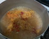 Foto langkah ke 4 dari resep Uyen goreng.