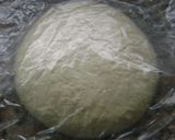 Foto del paso 8 de la receta: Chipa Paraguayo