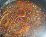 Foto del paso 2 de la receta: 🍰 Plumcake de la Marquesa de Parabere